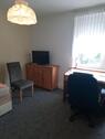 Foto - Etagenwohnung zur Miete in Genthin
