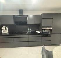 Einbauküche - 7.500,00 EUR Kaltmiete, in Günzburg (PLZ: 89312)