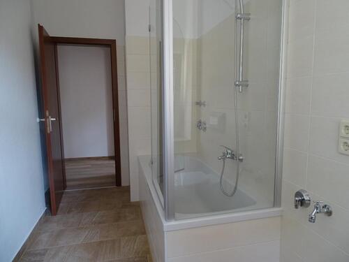 Foto - Etagenwohnung in Zwickau zur Miete