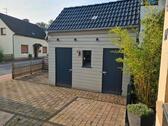 Foto - Einfamilienhaus zum Kaufen in Langenfeld (Rheinland)