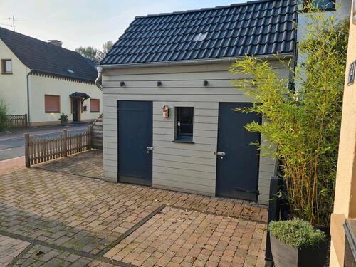 Foto - Einfamilienhaus zum Kaufen in Langenfeld (Rheinland)