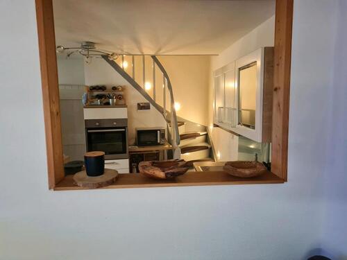 Foto - Einfamilienhaus in Langenfeld (Rheinland) zum Kaufen