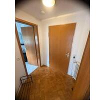 2 Zimmer Wohnung - 735,00 EUR Kaltmiete, in Bietigheim-Bissingen (PLZ: 74321)