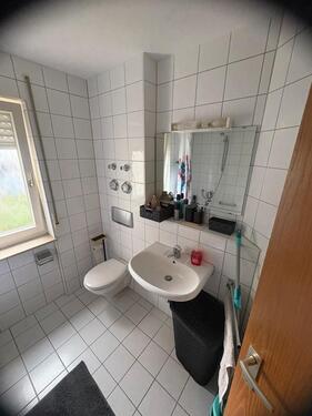 Foto - Etagenwohnung in Bietigheim-Bissingen