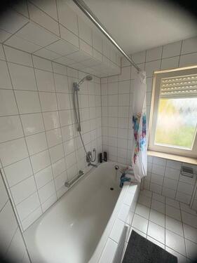 Foto - Etagenwohnung in Bietigheim-Bissingen zur Miete