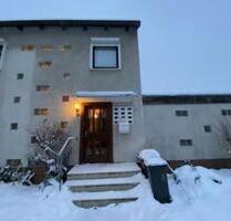 Endreihenhaus mit Doppelgarage - 530.000,00 EUR Kaufpreis, in Norderstedt (PLZ: 22851) Glashütte