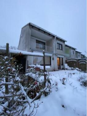 Foto - Einfamilienhaus in Norderstedt