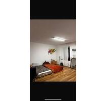 Kevelaer Etagenwohnung - 750,00 EUR Kaltmiete, in Kevelaer (PLZ: 47623)