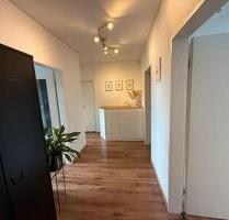 Niendorf Wohnung 70qm + GARAGE *frei* ohne Makler €$BTC - Hamburg Eimsbüttel