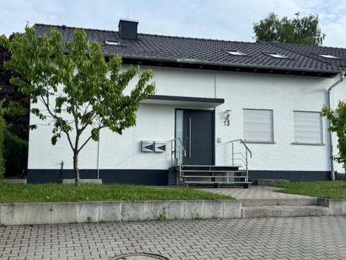 Foto - Miehtwohnung - 950,00 EUR Kaltmiete,