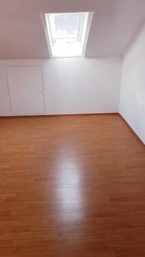 Foto - Etagenwohnung in Bad Wurzach zur Miete