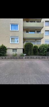 Foto - andere zur Miete in Mönchengladbach