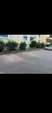 Foto - andere in Mönchengladbach