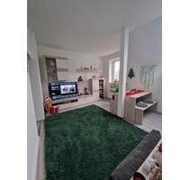 Wohnung zu vermieten in Unterfrintrop zum 1.2.2026 - Essen Stadtbezirk IV