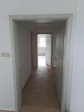 Foto - 3-Zimmer Wohnung in Schwanenkirchen