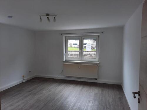 Foto - Etagenwohnung in Schöllnach