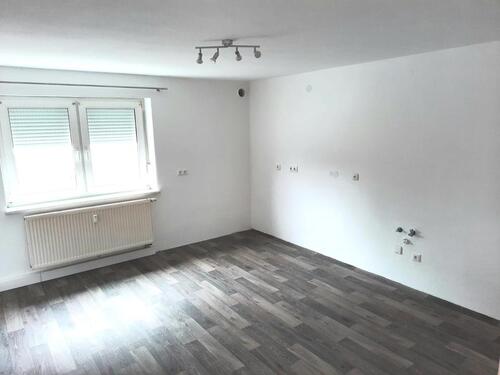 Foto - Etagenwohnung in Schöllnach zur Miete