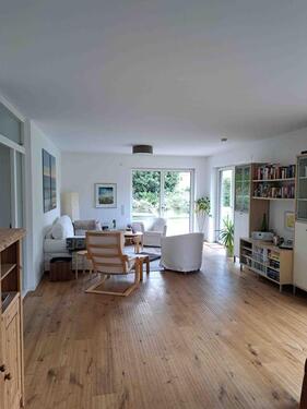 Foto - Etagenwohnung in Hagen