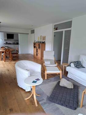 Foto - Etagenwohnung in Hagen zur Miete