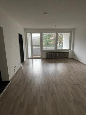 Foto - Etagenwohnung zur Miete in Würselen