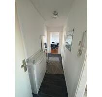 3 Zimmer Wohnung in Lehre - 340,00 EUR Kaltmiete, ca.  53,20 m² in Lehre (PLZ: 38165)