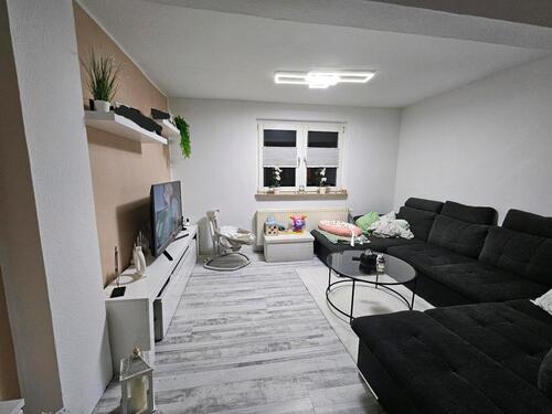 Foto - 3 zimmer Wohnung in Oberhausen - 843,00 EUR Kaltmiete, ca.  90,00 m²