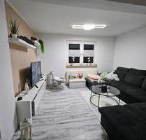 3 zimmer Wohnung in Oberhausen - 843,00 EUR Kaltmiete, ca.  90,00 m² in Oberhausen (PLZ: 46045)