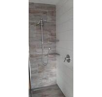 2 Zimmerwohnung, 62 qm mit 2 Balkone - Schillingsfürst