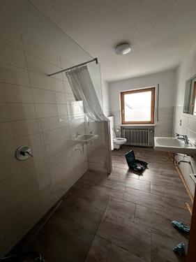 Foto - 2 Zimmer Etagenwohnung zur Miete in Schillingsfürst
