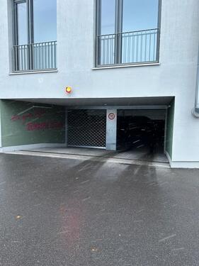 Foto - andere zur Miete in Ludwigsburg