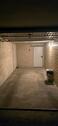 Foto - Garage Porz Urbach - 200,00&nbsp;EUR Miete,
