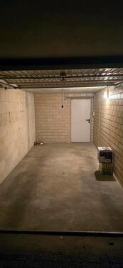 Foto - Garage Porz Urbach - 200,00&nbsp;EUR Miete,