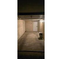 Garage Porz Urbach - 200,00&nbsp;EUR Miete, in Köln (PLZ: 51145) Porz