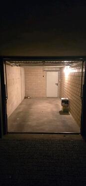 Foto - andere zur Miete in Köln