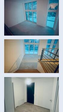 Foto - 4 Zimmer Einfamilienhaus in Waldbröl