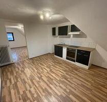 Attraktive 2-Zimmer Wohnung in Bous - Saarlouis