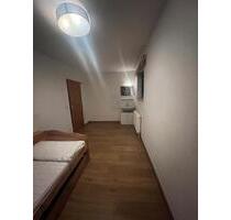 Self-Storage in Sontheim in Wohnraumqualität - Heilbronn Horkheim