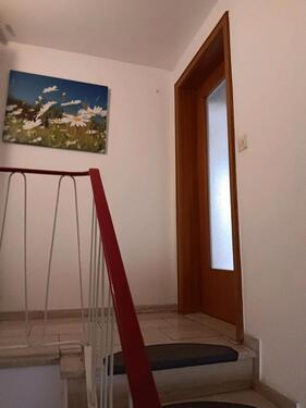 Foto - 1 Zimmer Dachgeschoßwohnung zur Miete in Stockach