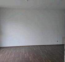 2 Zimmer Wohnung mit Balkon - 1.200,00&nbsp;EUR Kaltmiete, ca.&nbsp; 61,00&nbsp;m&sup2; in Fahrenzhausen (PLZ: 85777)