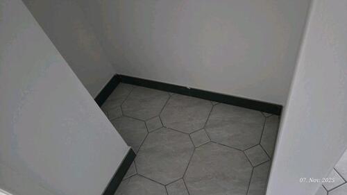 Foto - 2 Zimmer Etagenwohnung in Fahrenzhausen