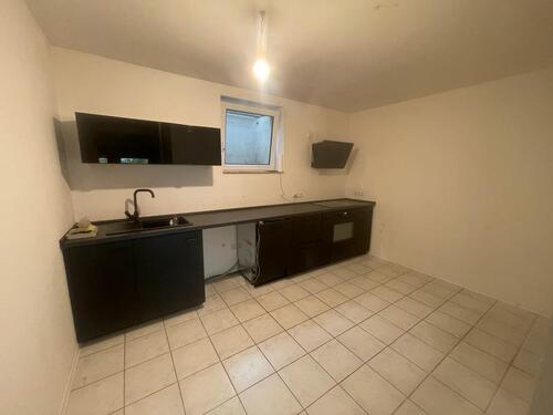 Foto - 3 Zimmer Etagenwohnung zur Miete in Emmelshausen