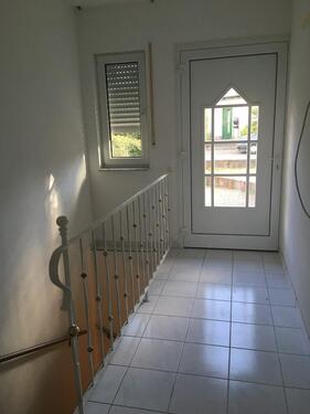 Foto - 3 Zimmer Etagenwohnung in Emmelshausen