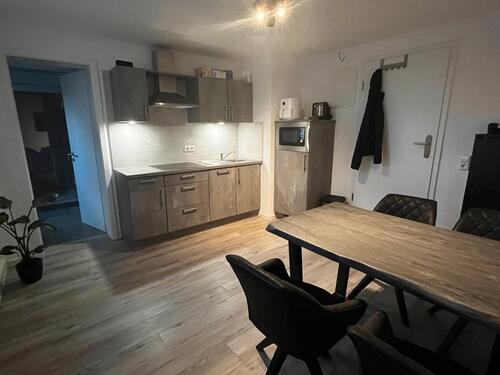 Foto - 1,5 Zimmer Wohnung Degerloch - 915,00&nbsp;EUR Kaltmiete, ca.&nbsp; 50,00&nbsp;m&sup2;