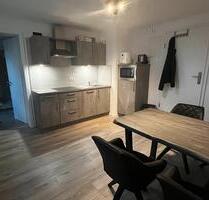 1,5 Zimmer Wohnung Degerloch - 915,00&nbsp;EUR Kaltmiete, ca.&nbsp; 50,00&nbsp;m&sup2; in Stuttgart (PLZ: 70597) Degerloch