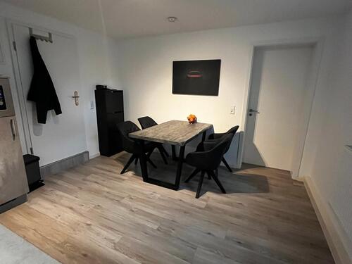 Foto - 1.5 Zimmer Etagenwohnung in Stuttgart