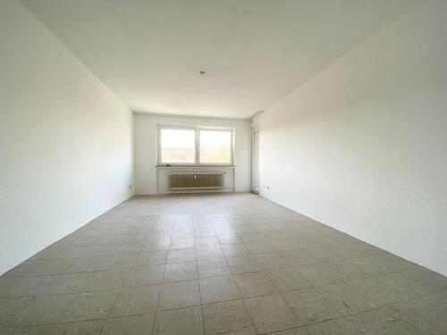 Foto - Etagenwohnung in Bochum zur Miete