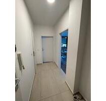 2 Zimmer | Modern | Perfekte Lage | Saarlandviertel - Dortmund Innenstadt Ost