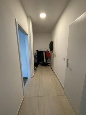 Foto - 2 Zimmer Etagenwohnung zur Miete in Dortmund
