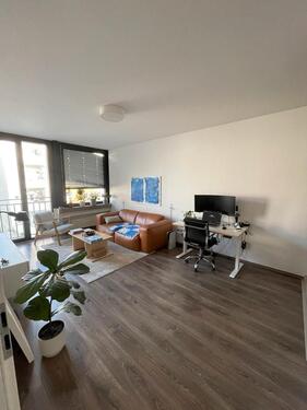 Foto - 2 Zimmer Etagenwohnung in Dortmund