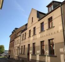 Kapitalanlage in TOP Citylage - komplett saniert, gepflegt + voll - Brandenburg an der Havel Bahnhofsvorstadt